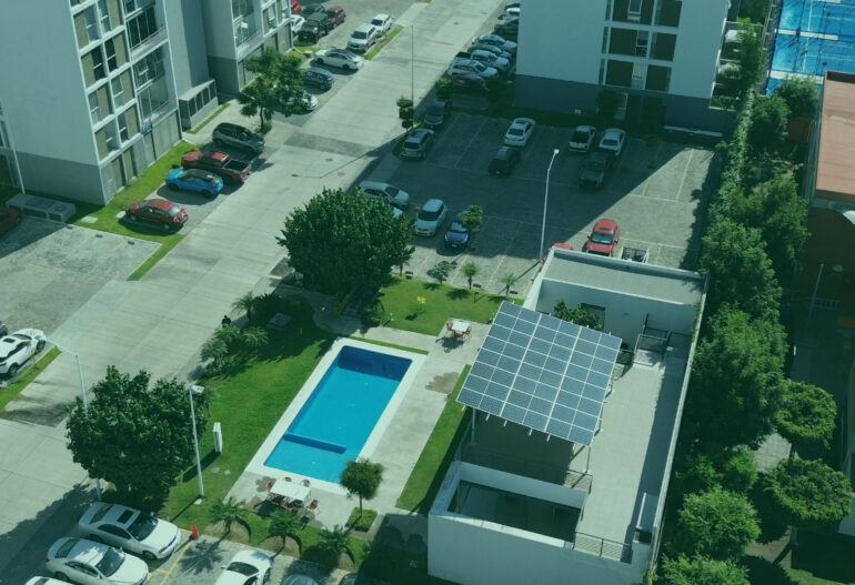 DJI_0176