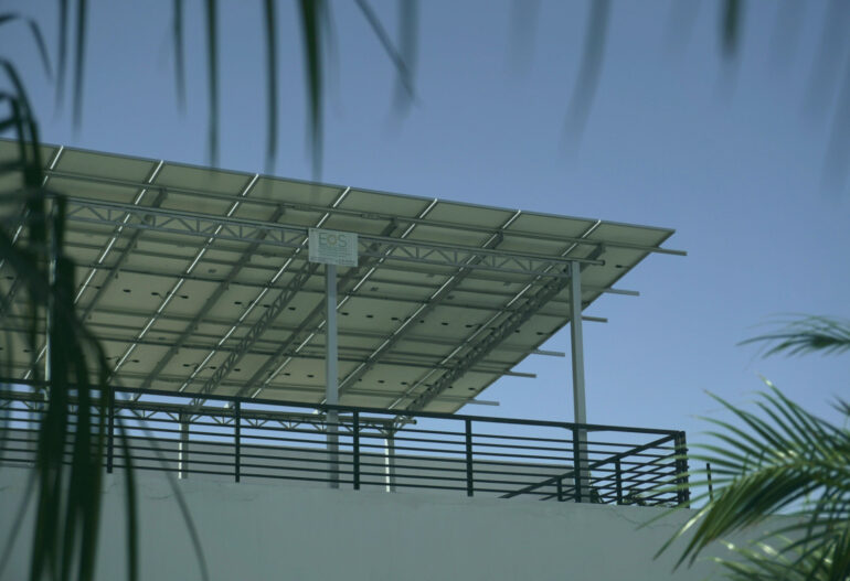 slider5