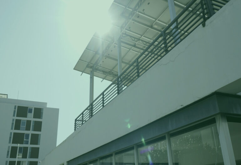slider6